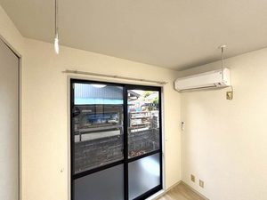 セフィラＫ 0102号-13