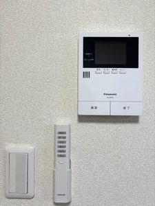 セフィラＫ 0102号-14