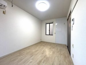 セフィラＫ 0102号-15