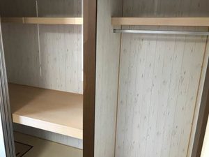 ヴィラアンジェ B101号-7