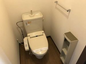 ヴィラアンジェ B101号-10