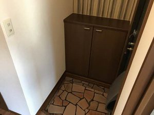 ヴィラアンジェ B101号-11