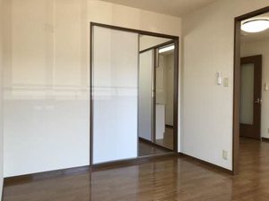 ヴィラアンジェ B101号-12