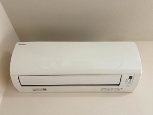 ヴィラアンジェ B101号-15