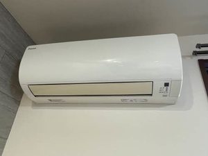 ヴィラアンジェ B201号-5