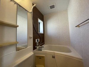 ヴィラアンジェ B202号-14