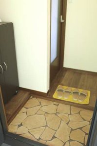 パールハウスA 0201号-9