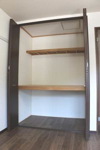 パールハウスA 0201号-14
