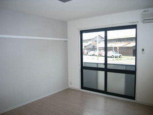 プラネット 0102号-2