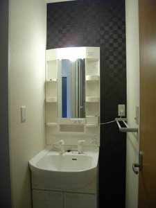 プラネット 0102号-5