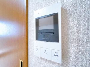 ブルーム名駅 0202号-14