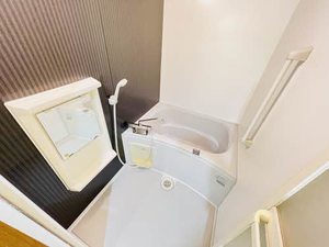 ブルーム名駅 0603号-6