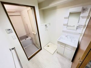 ブルーム名駅 0603号-7