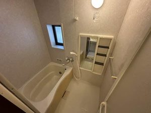 パールハウスＢ 0203号-5