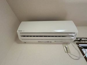 パールハウスＢ 0203号-9