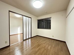 パールハウスＢ 0203号-10