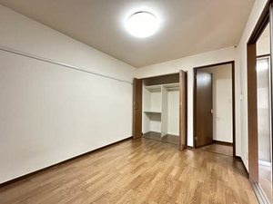 パールハウスＢ 0203号-11