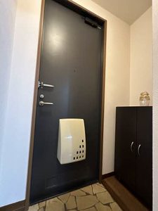 パールハウスＢ 0203号-12