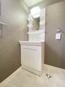 メルベーユあつはら C102号-7