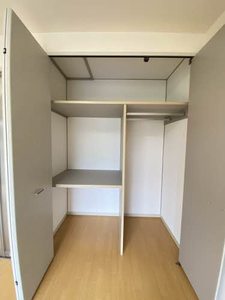 ＳＵＭＭＥＲ－ＥＹＥ 0201号-4