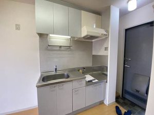 ＳＵＭＭＥＲ－ＥＹＥ 0201号-5