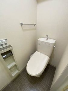 ＳＵＭＭＥＲ－ＥＹＥ 0201号-7