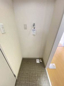 ＳＵＭＭＥＲ－ＥＹＥ 0201号-8