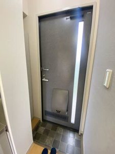 ＳＵＭＭＥＲ－ＥＹＥ 0201号-9