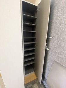 ＳＵＭＭＥＲ－ＥＹＥ 0201号-10