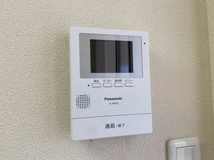 ＳＵＭＭＥＲ－ＥＹＥ 0201号-11