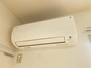 ＳＵＭＭＥＲ－ＥＹＥ 0201号-12