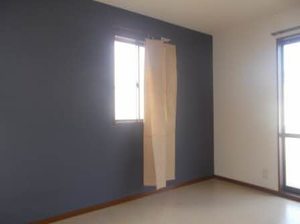 サンマルコ吉澤 C101号-5