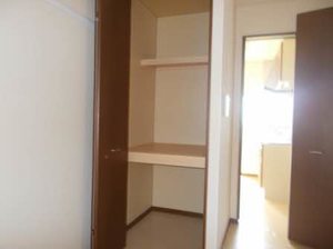 サンマルコ吉澤 C101号-7