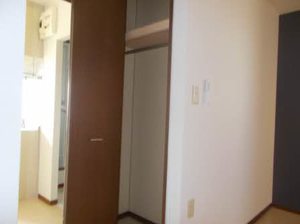 サンマルコ吉澤 C101号-8