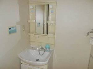 サンマルコ吉澤 C101号-9