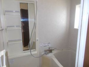 サンマルコ吉澤 C101号-11