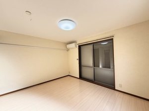 サンマルコ吉澤 C102号-4