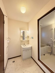 サンマルコ吉澤 C102号-7