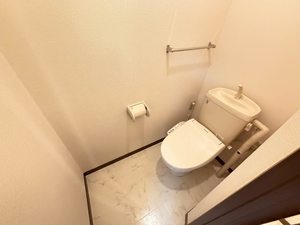 サンマルコ吉澤 C102号-8