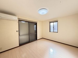 サンマルコ吉澤 C102号-9