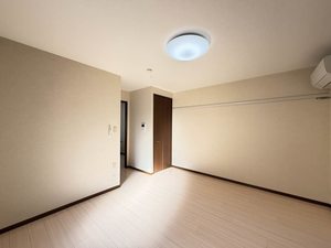 サンマルコ吉澤 C102号-10