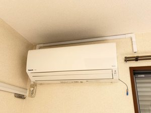 サンマルコ吉澤 C102号-11