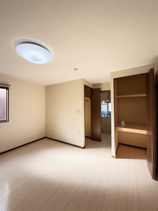 サンマルコ吉澤 C102号-12