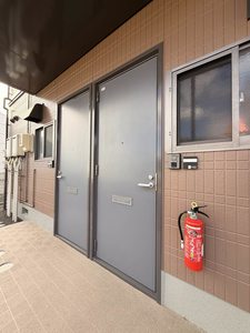 サンマルコ吉澤 C102号-13