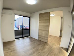 マノワール神ノ輪 B102号-4