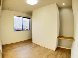 マノワール神ノ輪 B102号-5