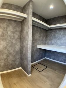 マノワール神ノ輪 B102号-7