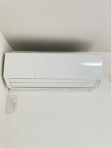 マノワール神ノ輪 B102号-8