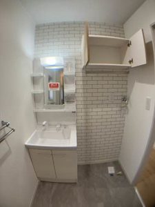 マノワール神ノ輪 B102号-11