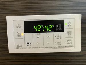 マノワール神ノ輪 B102号-13